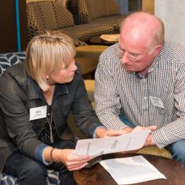 2016 Reunion DipAg 1975 DipFM 1976 Formal Dinner 098