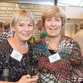 2016 Reunion DipAg 1975 DipFM 1976 Formal Dinner 099