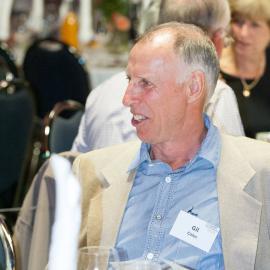 2016 Reunion DipAg 1975 DipFM 1976 Formal Dinner 100