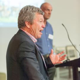 2016 Reunion DipAg 1975 DipFM 1976 Formal Dinner 103