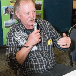 2016 Reunion DipAg 1975 DipFM 1976 Formal Dinner 106