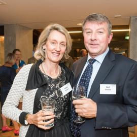 2016 Reunion DipAg 1975 DipFM 1976 Formal Dinner 111