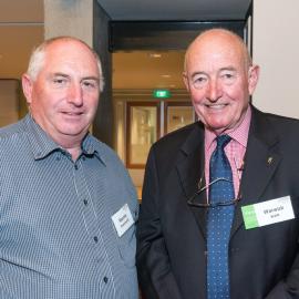 2016 Reunion DipAg 1975 DipFM 1976 Formal Dinner 112