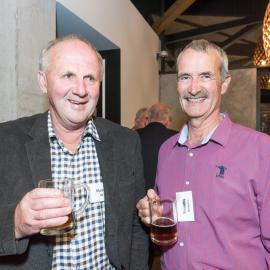 2016 Reunion DipAg 1975 DipFM 1976 Formal Dinner 113