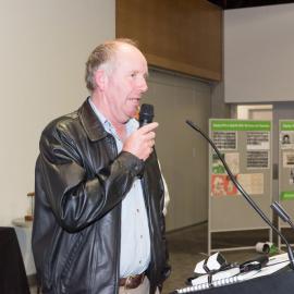 2016 Reunion DipAg 1975 DipFM 1976 Formal Dinner 114