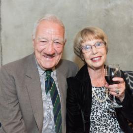 2016 Reunion DipAg 1975 DipFM 1976 Formal Dinner 116