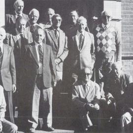 1985 Reunion DipAg 1935 03