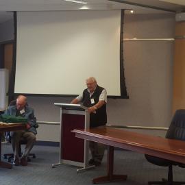 2015 DipAg 1951-52 01