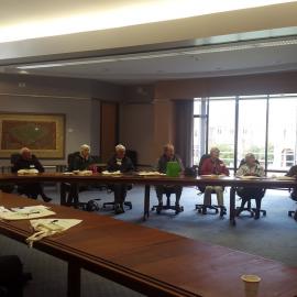 2015 DipAg 1951-52 02