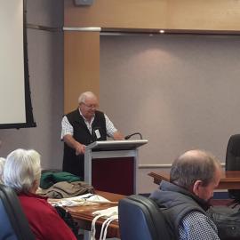 2015 DipAg 1951-52 04