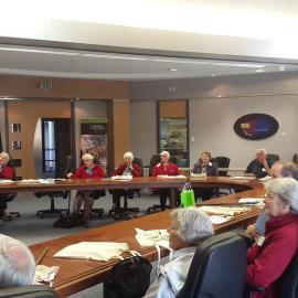 2015 DipAg 1951-52 05