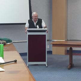 2015 DipAg 1951-52 06