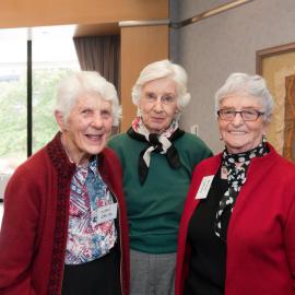 2015 DipAg 1951-52 07