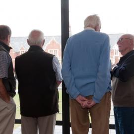 2015 DipAg 1951-52 08