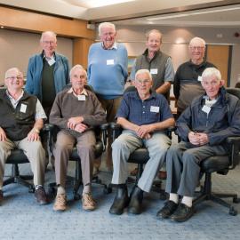 2015 DipAg 1951-52 09