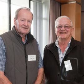 2015 DipAg 1951-52 11