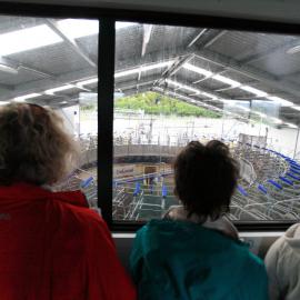 2015 Telford 50th Reunion 07