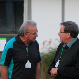 2015 Telford 50th Reunion 17