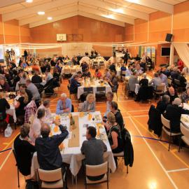 2015 Telford 50th Reunion 19