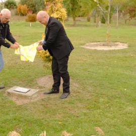 2015 Telford 50th Reunion 22