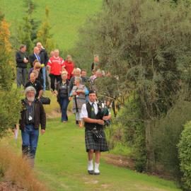 2015 Telford 50th Reunion 23