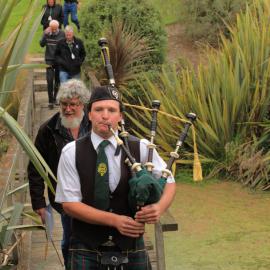 2015 Telford 50th Reunion 24