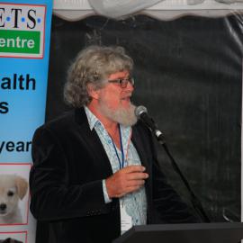 2015 Telford 50th Reunion 25