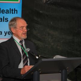 2015 Telford 50th Reunion 26