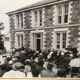 2015 Telford 50th Reunion 27