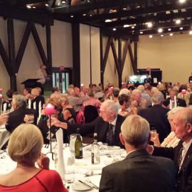 2014 Reunion 1963-65 - 50 Years On 59