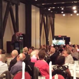 2014 Reunion 1963-65 - 50 Years On 60