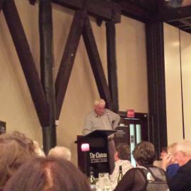 2014 Reunion 1963-65 - 50 Years On 62