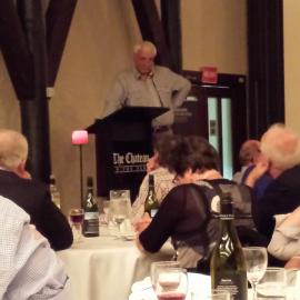 2014 Reunion 1963-65 - 50 Years On 63