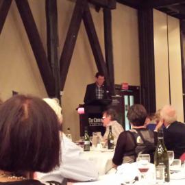 2014 Reunion 1963-65 - 50 Years On 65