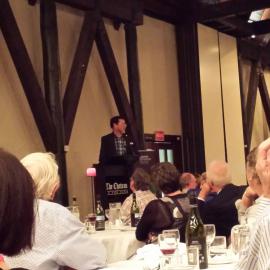 2014 Reunion 1963-65 - 50 Years On 66