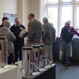 2014 Reunion 75 Years of VFM 13