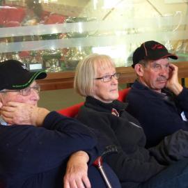 2014 Reunion 75 Years of VFM 19