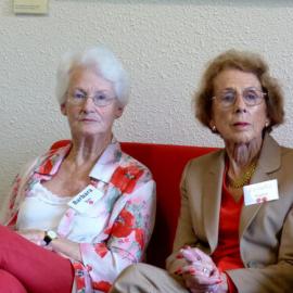 2014 Reunion 75 Years of VFM 20