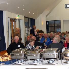 2014 Reunion 75 Years of VFM 23