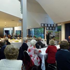 2014 Reunion 75 Years of VFM 26