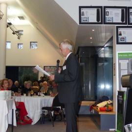2014 Reunion 75 Years of VFM 27