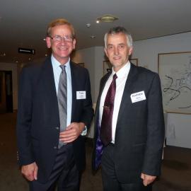 2014 Reunion 75 Years of VFM 28
