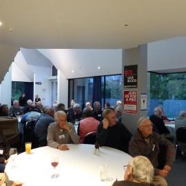 2014 Reunion 75 Years of VFM 29