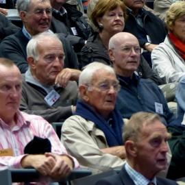 2014 Reunion 75 Years of VFM 33