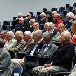 2014 Reunion 75 Years of VFM 35