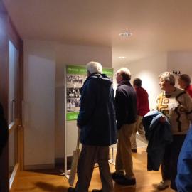 2014 Reunion 75 Years of VFM 36
