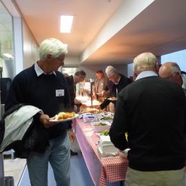 2014 Reunion 75 Years of VFM 37