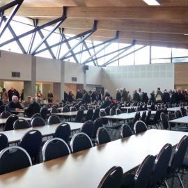2014 Reunion 75 Years of VFM 41