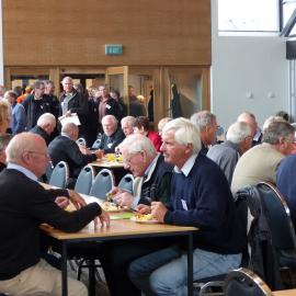 2014 Reunion 75 Years of VFM 42