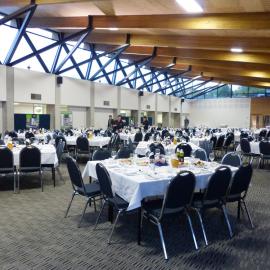 2014 Reunion 75 Years of VFM 44